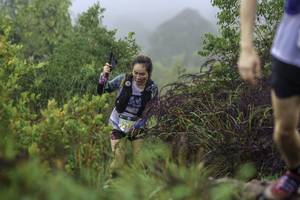 BIB: 
                            <button type="button" onclick="openModal(24737143)" class="btn btn-primary btn-sm float-right btn-popup" data-toggle="modal" data-target=".modal-high-quality">
                        <i class="fas fa-shopping-cart"></i> Add to Cart
                    </button>
                                            <button type="button" onclick="isThisMe(24737143, true)" class="btn btn-success btn-sm float-right btn-popup btn-isme hidden" data-toggle="tooltip" data-placement="bottom" title="นี่คือรูปของคุณใช่ไหม คลิกที่นี่เพื่อเอาเข้าอัลบั้ม">
                        <i class="fas fa-plus"></i> Add to album
                    </button>
                    <button type="button" onclick="isThisMe(24737143, false)" class="btn btn-warning btn-sm float-right btn-popup btn-isnotme hidden">
                        <i class="fas fa-ban"></i> Remove from album
                    </button>